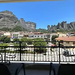 Kontoylis Apartment Kalambaka
