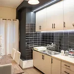 Apartment Kontoylis *