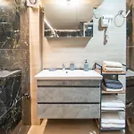 Apartment Kontoylis