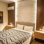 Apartment Kontoylis *