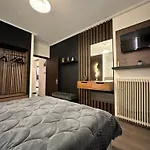 Kontoylis *