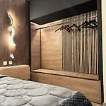 Kontoylis Apartment