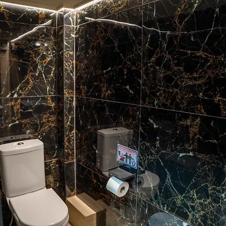 Kontoylis カランバカ