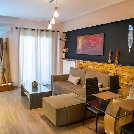 Kontoylis カランバカ