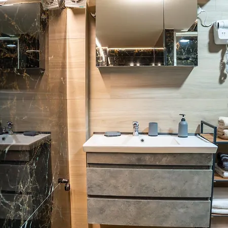 Kontoylis Kalambáka