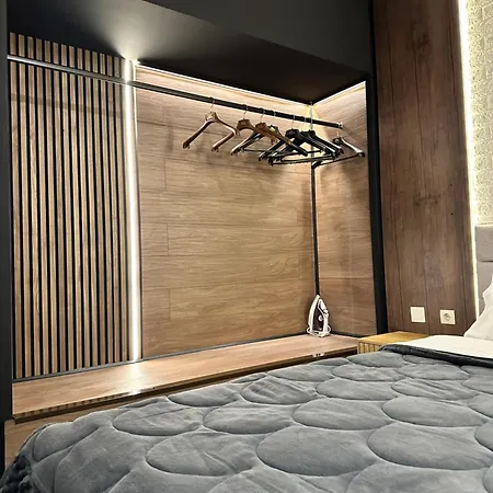 Kontoylis カランバカ